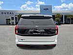 New 2025 FORD EXPEDITION PLATINUM in JACKSONVILLE, FLORIDA (Photo 5)