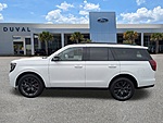 New 2025 FORD EXPEDITION PLATINUM in JACKSONVILLE, FLORIDA (Photo 7)