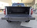 New 2025 FORD F-150 DUVAL CUSTOMS in JACKSONVILLE, FLORIDA (Photo 13)