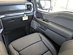 New 2025 FORD F-150 DUVAL CUSTOMS in JACKSONVILLE, FLORIDA (Photo 18)