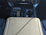 New 2025 FORD F-150 LARIAT in JACKSONVILLE, FLORIDA (Photo 20)