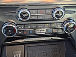 New 2025 FORD F-150 LARIAT in JACKSONVILLE, FLORIDA (Photo 25)