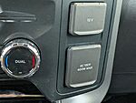 New 2025 FORD F-150 DUVAL CUSTOMS in JACKSONVILLE, FLORIDA (Photo 27)