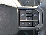 New 2025 FORD F-150 LARIAT in JACKSONVILLE, FLORIDA (Photo 29)
