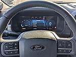 New 2025 FORD F-150 LARIAT in JACKSONVILLE, FLORIDA (Photo 30)