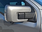 New 2025 FORD F-150 LARIAT in JACKSONVILLE, FLORIDA (Photo 46)