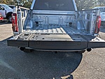 New 2025 FORD F-150 LARIAT in JACKSONVILLE, FLORIDA (Photo 47)