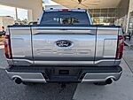 New 2025 FORD F-150 DUVAL CUSTOMS in JACKSONVILLE, FLORIDA (Photo 5)