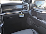 New 2025 FORD F-150 LARIAT in JACKSONVILLE, FLORIDA (Photo 52)