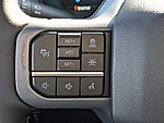 New 2025 FORD F-150 LARIAT in JACKSONVILLE, FLORIDA (Photo 62)