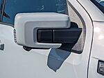 New 2025 FORD F-150 PLATINUM in JACKSONVILLE, FLORIDA (Photo 10)