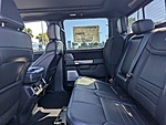 New 2025 FORD F-150 PLATINUM in JACKSONVILLE, FLORIDA (Photo 14)