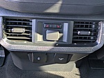 New 2025 FORD F-150 PLATINUM in JACKSONVILLE, FLORIDA (Photo 15)