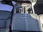 New 2025 FORD F-150 PLATINUM in JACKSONVILLE, FLORIDA (Photo 20)