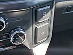 New 2025 FORD F-150 PLATINUM in JACKSONVILLE, FLORIDA (Photo 25)
