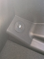 New 2025 FORD F-150 PLATINUM in JACKSONVILLE, FLORIDA (Photo 26)