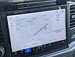 New 2025 FORD F-150 PLATINUM in JACKSONVILLE, FLORIDA (Photo 28)