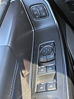 New 2025 FORD F-150 PLATINUM in JACKSONVILLE, FLORIDA (Photo 29)