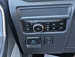 New 2025 FORD F-150 PLATINUM in JACKSONVILLE, FLORIDA (Photo 30)