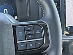 New 2025 FORD F-150 PLATINUM in JACKSONVILLE, FLORIDA (Photo 32)