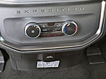 New 2025 FORD EXPEDITION PLATINUM in JACKSONVILLE, FLORIDA (Photo 19)