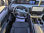 New 2025 FORD EXPEDITION PLATINUM in JACKSONVILLE, FLORIDA (Photo 21)