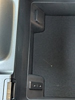 New 2025 FORD EXPEDITION PLATINUM in JACKSONVILLE, FLORIDA (Photo 28)