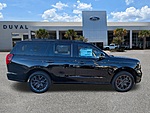 New 2025 FORD EXPEDITION PLATINUM in JACKSONVILLE, FLORIDA (Photo 3)
