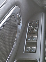 New 2025 FORD EXPEDITION PLATINUM in JACKSONVILLE, FLORIDA (Photo 31)