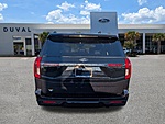 New 2025 FORD EXPEDITION PLATINUM in JACKSONVILLE, FLORIDA (Photo 5)