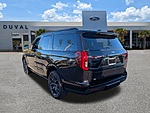 New 2025 FORD EXPEDITION PLATINUM in JACKSONVILLE, FLORIDA (Photo 6)
