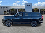New 2025 FORD EXPEDITION PLATINUM in JACKSONVILLE, FLORIDA (Photo 7)