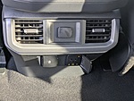 New 2025 FORD F-150 LARIAT in JACKSONVILLE, FLORIDA (Photo 15)