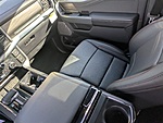 New 2025 FORD F-150 LARIAT in JACKSONVILLE, FLORIDA (Photo 18)