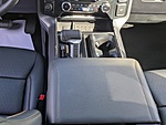 New 2025 FORD F-150 LARIAT in JACKSONVILLE, FLORIDA (Photo 20)