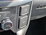 New 2025 FORD F-150 LARIAT in JACKSONVILLE, FLORIDA (Photo 24)