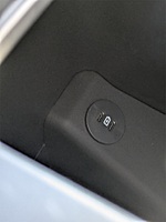 New 2025 FORD F-150 LARIAT in JACKSONVILLE, FLORIDA (Photo 25)