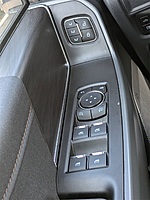 New 2025 FORD F-150 LARIAT in JACKSONVILLE, FLORIDA (Photo 28)