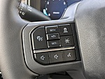 New 2025 FORD F-150 LARIAT in JACKSONVILLE, FLORIDA (Photo 30)