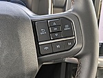 New 2025 FORD F-150 LARIAT in JACKSONVILLE, FLORIDA (Photo 31)
