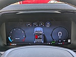 New 2025 FORD F-150 LARIAT in JACKSONVILLE, FLORIDA (Photo 34)