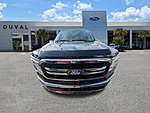 New 2025 FORD F-150 LARIAT in JACKSONVILLE, FLORIDA (Photo 8)