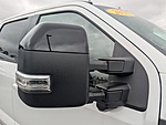 New 2025 FORD F-350 LARIAT in JACKSONVILLE, FLORIDA (Photo 12)