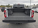 New 2025 FORD F-350 LARIAT in JACKSONVILLE, FLORIDA (Photo 13)