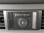 New 2025 FORD F-350 LARIAT in JACKSONVILLE, FLORIDA (Photo 15)