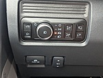 New 2025 FORD F-350 LARIAT in JACKSONVILLE, FLORIDA (Photo 25)