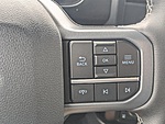New 2025 FORD F-350 LARIAT in JACKSONVILLE, FLORIDA (Photo 27)