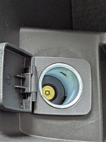 New 2025 FORD BRONCO SPORT BIG BEND in JACKSONVILLE, FLORIDA (Photo 27)