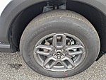 New 2025 FORD BRONCO SPORT BIG BEND in JACKSONVILLE, FLORIDA (Photo 11)