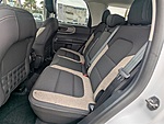 New 2025 FORD BRONCO SPORT BIG BEND in JACKSONVILLE, FLORIDA (Photo 14)